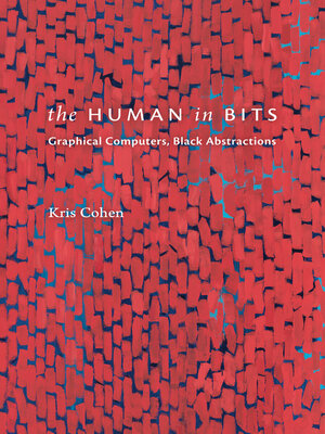 cover image of The Human in Bits